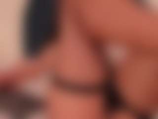 Live cam show with madison-clay - Joi on parknlotfishbdy