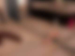 Live cam show with madison-clay - Bondage on parknlotfishbdy