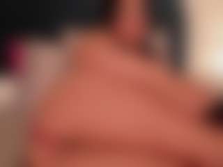 Live cam show with madison-clay - Bdsm on MyBangCams