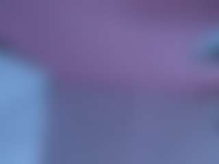 Live cam show with madison-clay - Joi on Hubzter Live