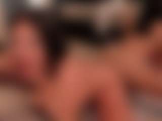 madison-clay's Live Sex Cam Show