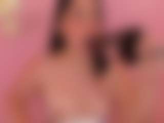 madison-clay's Live Sex Cam Show