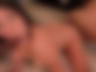Live cam show with madison-clay - Fuck Machine on galaxygirlnitro.com