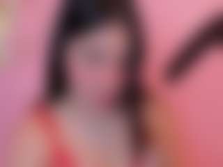 Live cam show with madison-clay - Pantyhose on live18s.com