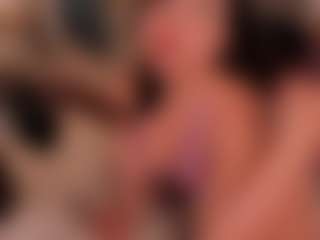 Live cam show with madison-clay - Pretty on galaxygirlnitro.com