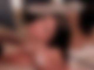 Live cam show with madison-clay - Bdsm on hrnylive.com