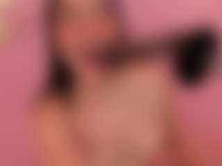 Live cam show with madison-clay - Cum In Pussy on Milf Play