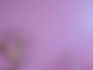 Live cam show with madison-clay - Cei on alttransgirls