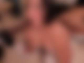 Live cam show with madison-clay - Cei on instabang