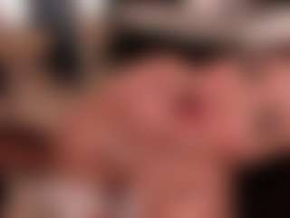 Live cam show with madison-clay - Bondage on numayanayam.club