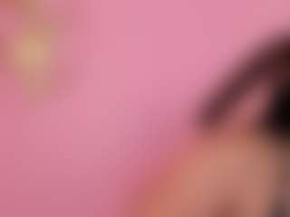 Live cam show with madison-clay - Bdsm on Pornisteam.com