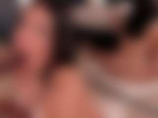 madison-clay's Live Sex Cam Show