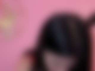 madison-clay's Live Sex Cam Show