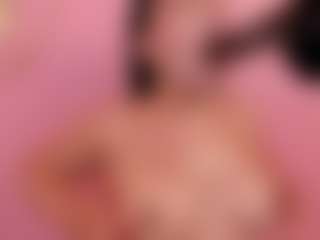 madison-clay's Live Sex Cam Show