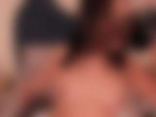 madison-clay's Live Sex Cam Show