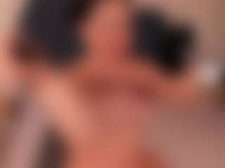 madison-clay's Live Sex Cam Show