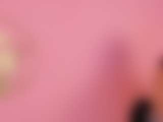 madison-clay's Live Sex Cam Show
