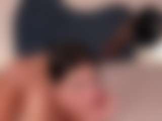 madison-clay's Live Sex Cam Show