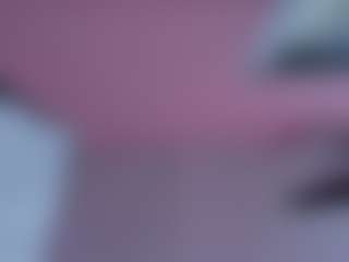 Live cam show with madison-clay - Tiny Tits on AdultVida.com