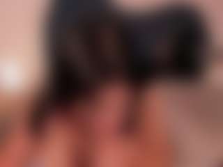 madison-clay's Live Sex Cam Show