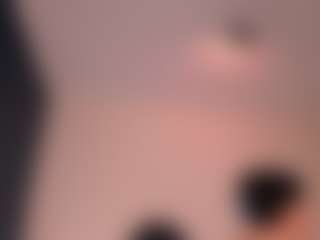 Live cam show with madison-clay - Tiny Tits on Soda Cam