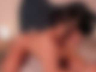 madison-clay's Live Sex Cam Show