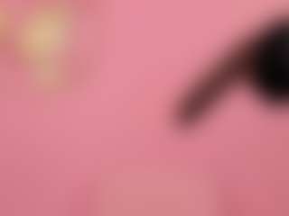 Live cam show with madison-clay - Bondage on Cam Slut