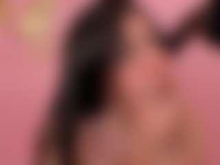Live cam show with madison-clay - Joi on Milfs Live