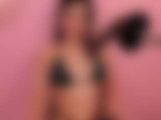 Live cam show with madison-clay - Joi on Streamer API