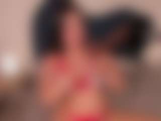 madison-clay's Live Sex Cam Show