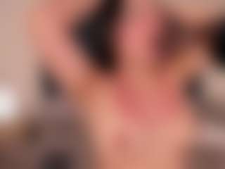 Live cam show with madison-clay - Joi on Uber Horny