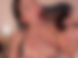 Live cam show with madison-clay - Joi on AdultVida.com