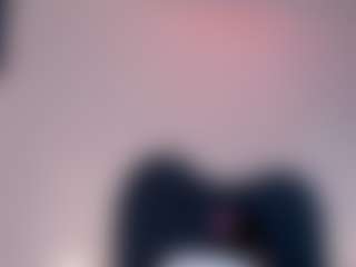 Live cam show with madison-clay - Fuck Machine on AdultVida.com