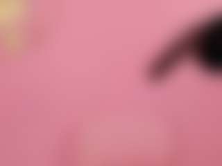 madison-clay's Live Sex Cam Show