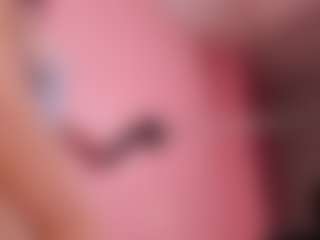 madison-clay's Live Sex Cam Show