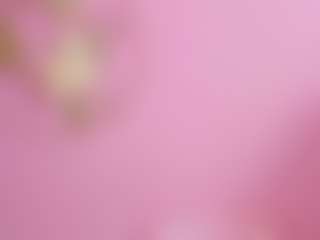 madison-clay's Live Sex Cam Show