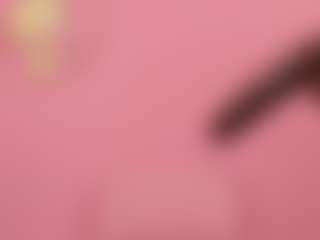 Live cam show with madison-clay - Fuck Machine on CamSodaAdn