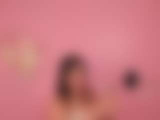 Live cam show with madison-clay - Bdsm on CamSodaAdn