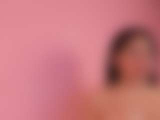madison-clay's Live Sex Cam Show