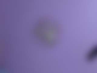 Live cam show with madison-clay - Bdsm on Fling VIP Chat