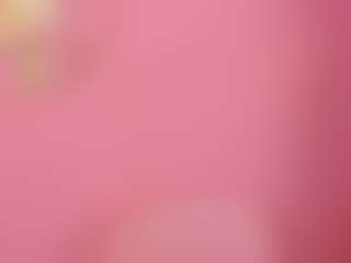 madison-clay's Live Sex Cam Show