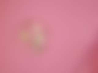 Live cam show with madison-clay - Bdsm on Dolls Live