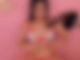Live cam show with madison-clay - Pretty on SinfulBabes