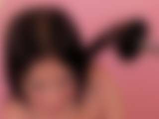 Show in cam erotica live di madison-clay