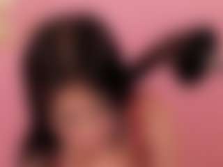 Live cam show with madison-clay - Bdsm on nudelive.tv