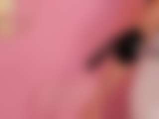 Show in cam erotica live di madison-clay