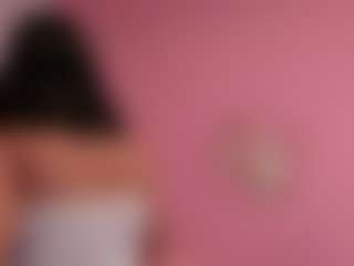 Live cam show with madison-clay - Joi on https://playwithruby.com