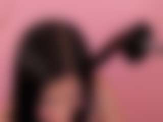 Live cam show with madison-clay - Bdsm on Camsoda