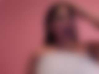madison-clay's Live Sex Cam Show