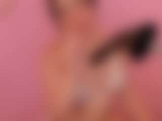 Live cam show with madison-clay - Joi on TeamSkeetLive